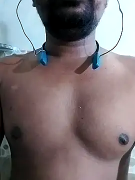 sudhastriper online show from 03/14/25, 05:27