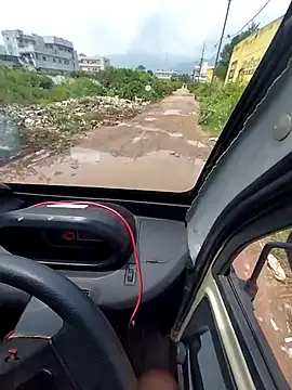 sudhastriper online show from 09/16/25, 05:52