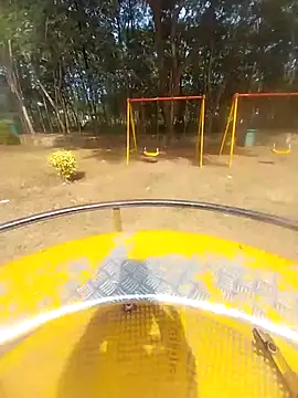 sudhastriper online show from 12/02/25, 05:35