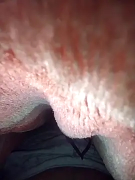 sudhastriper online show from 02/15/26, 05:26