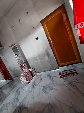 sudhastriper online show from 03/01/26, 02:24