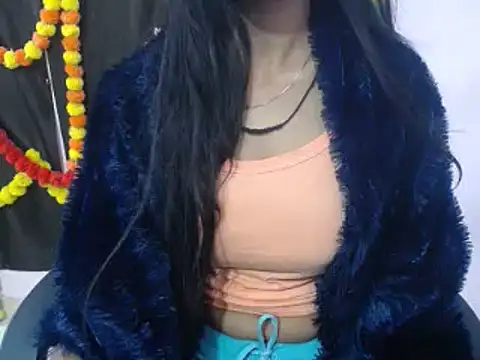 gulabo-Queen online show from 12/09/24, 10:09