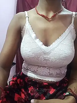 gulabo-Queen online show from 09/28/25, 06:02