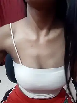 gulabo-Queen online show from 12/13/25, 07:53