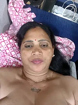 Neha8923 online show from 03/10/25, 02:37
