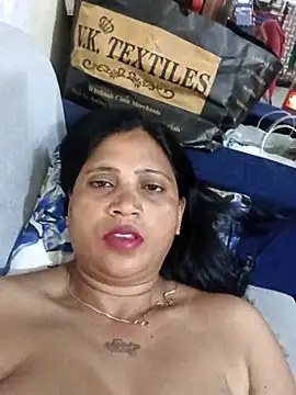 Neha8923 online show from 03/14/25, 01:48