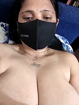 Neha8923 online show from 03/20/25, 04:29