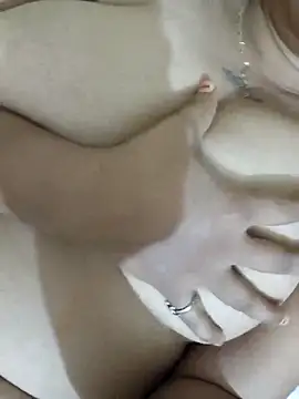 Neha8923 online show from 10/03/25, 05:15