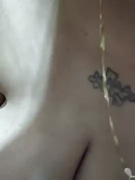 Snapshot of Neha8923 chatting on 01/11/26, 08:08 Neha8923 online show from 01/11/26, 08:08