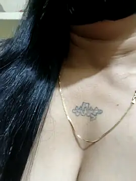 Neha8923 online show from 06/23/26, 01:09