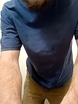 StellerCock online show from 11/20/25, 06:57