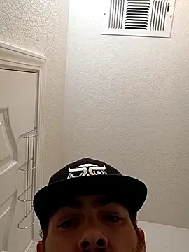 StellerCock online show from 11/30/25, 10:30