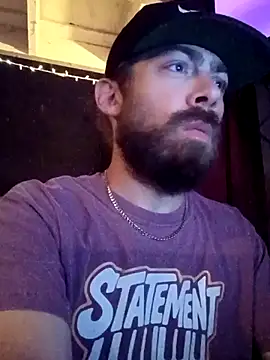 StellerCock online show from 06/14/26, 05:53