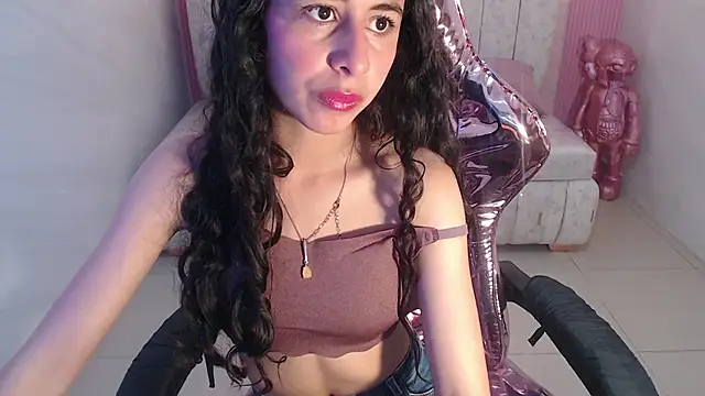 paris sub1  online show from 02/25/25, 08:09