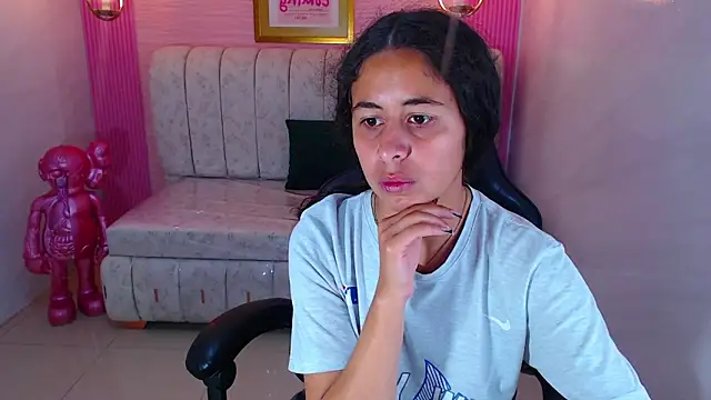 paris sub1  online show from 09/10/25, 12:49