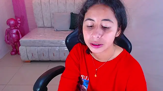 paris sub1  online show from 09/18/25, 12:51