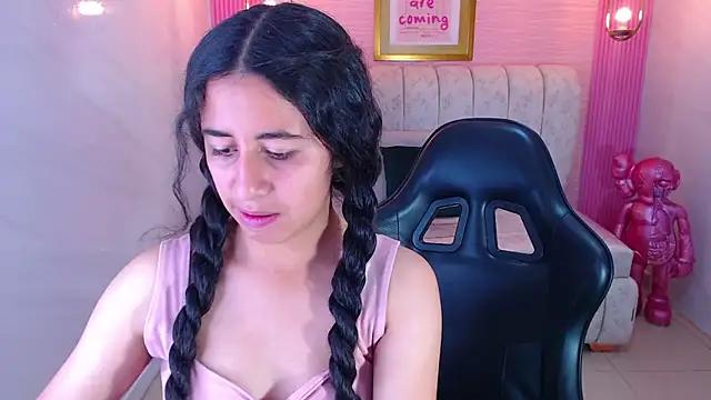 paris sub1  online show from 10/27/25, 12:53