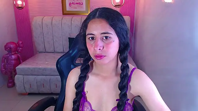 paris sub1  online show from 10/29/25, 01:02