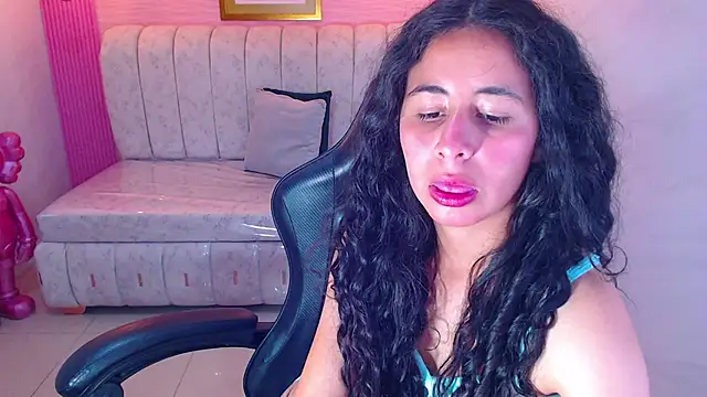 paris sub1  online show from 11/13/25, 01:10