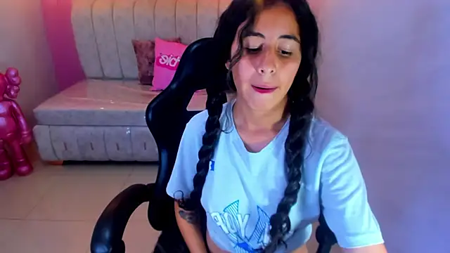 paris sub1  online show from 11/23/25, 01:11