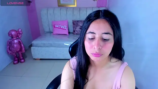 paris sub1  online show from 12/03/25, 12:58