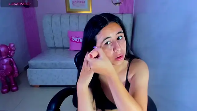 paris sub1  online show from 12/04/25, 01:09