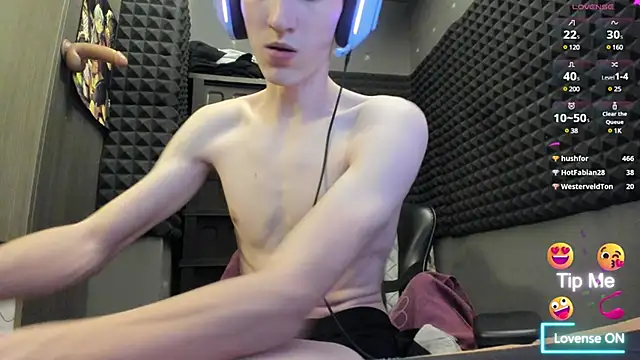 bambelbye online show from 12/15/24, 08:58