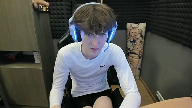 bambelbye online show from 12/18/24, 08:57