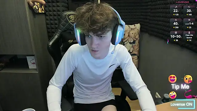 bambelbye online show from 12/20/24, 01:11