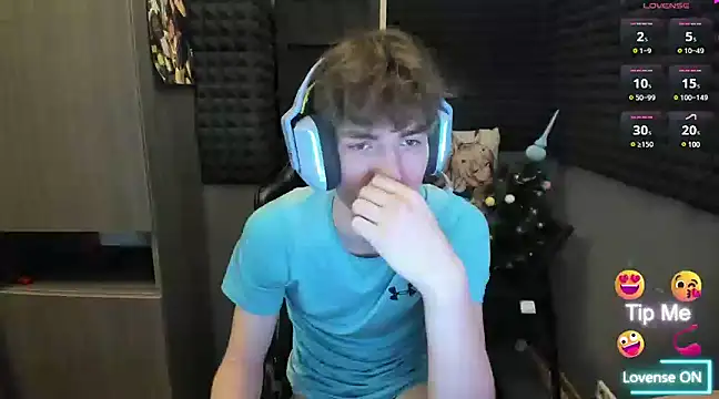 bambelbye online show from 01/04/25, 01:10