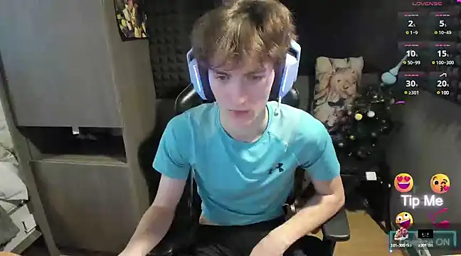 bambelbye online show from 01/15/25, 11:53