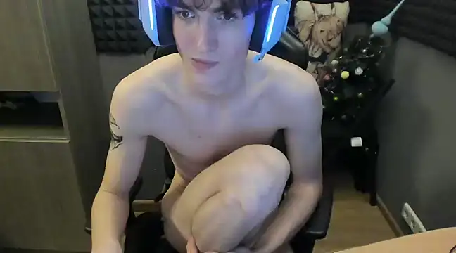 bambelbye online show from 01/15/25, 06:08