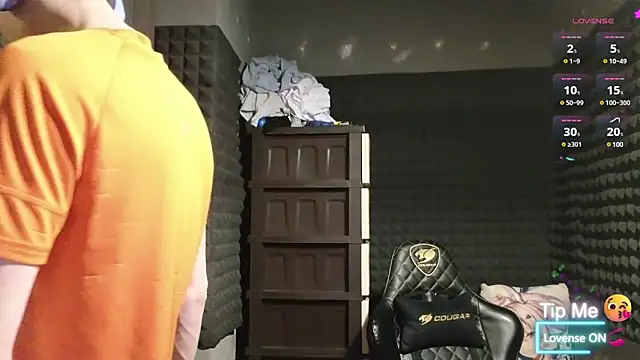 bambelbye online show from 02/09/25, 05:33