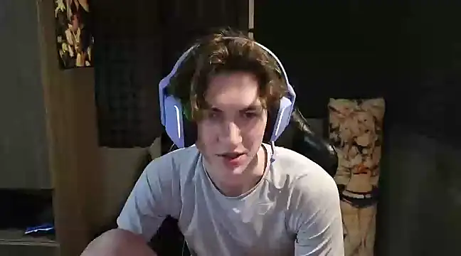 bambelbye online show from 03/16/25, 10:09