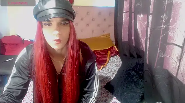 Snapshot of Angiee_Ts chatting on 01/25/25, 12:26 Angiee Ts online show from 01/25/25, 12:26