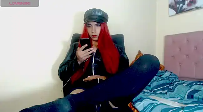 Snapshot of Angiee_Ts chatting on 03/04/25, 04:06 Angiee Ts online show from 03/04/25, 04:06