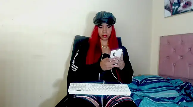 Snapshot of Angiee_Ts chatting on 03/16/25, 03:47 Angiee Ts online show from 03/16/25, 03:47