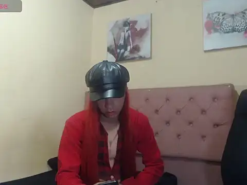 Snapshot of Angiee_Ts chatting on 09/27/25, 01:38 Angiee Ts online show from 09/27/25, 01:38