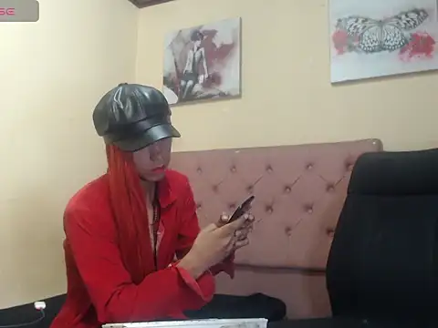 Snapshot of Angiee_Ts chatting on 09/29/25, 01:49 Angiee Ts online show from 09/29/25, 01:49