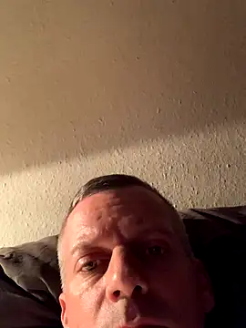 solomec online show from 12/04/24, 08:40