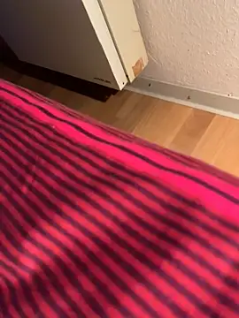 solomec online show from 12/25/24, 09:22