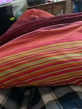 solomec online show from 12/28/24, 09:20