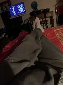 solomec online show from 12/28/24, 07:54