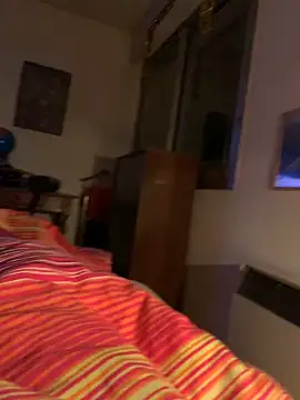 solomec online show from 12/28/24, 11:16