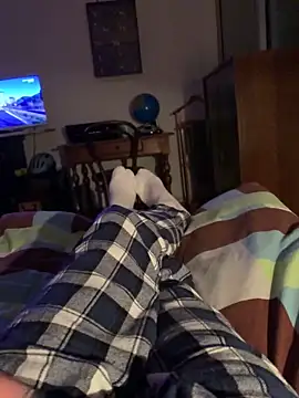 solomec online show from 01/07/25, 08:31