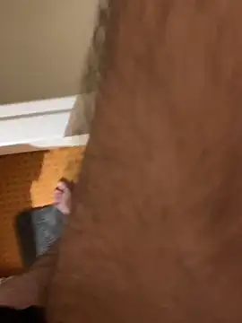 solomec online show from 01/11/25, 09:26