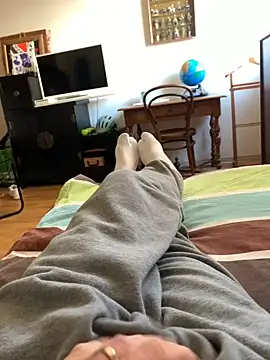 solomec online show from 01/14/25, 11:53