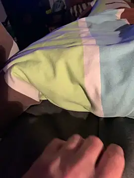 solomec online show from 01/20/25, 07:57