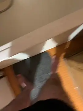 solomec online show from 02/01/25, 12:26