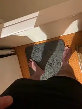 solomec online show from 02/02/25, 10:24